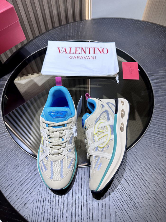 Va1e*ntin0 garavani sneaker