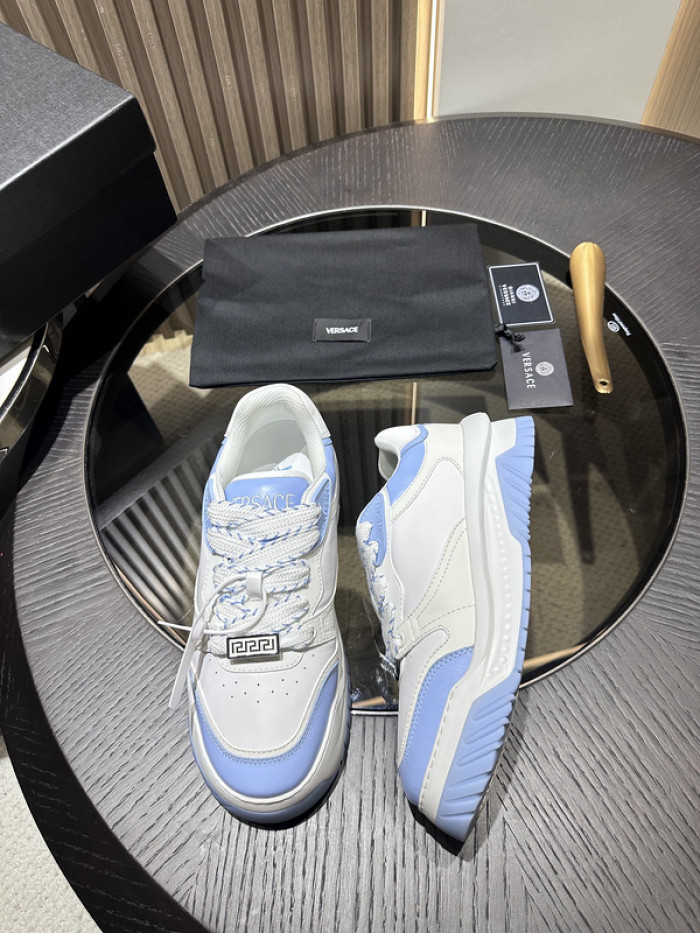 Va1e*ntin0 garavani sneaker