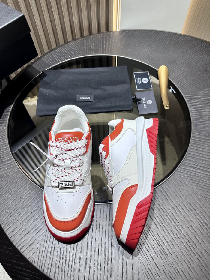 Va1e*ntin0 garavani sneaker