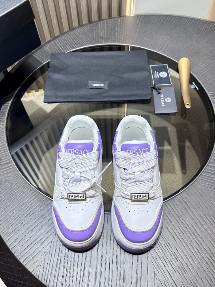 Va1e*ntin0 garavani sneaker