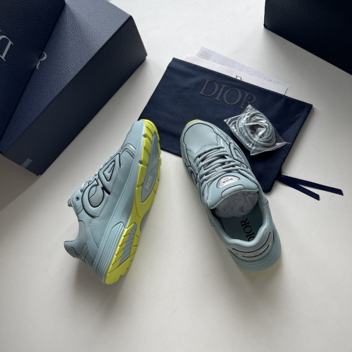 DOR B30 SNEAKERS