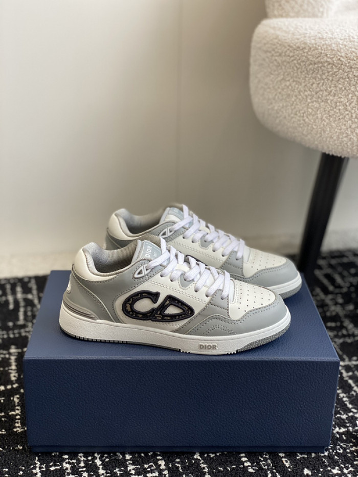DOR B57 SNEAKERS