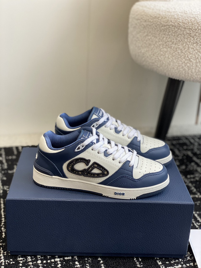 DOR B57 SNEAKERS