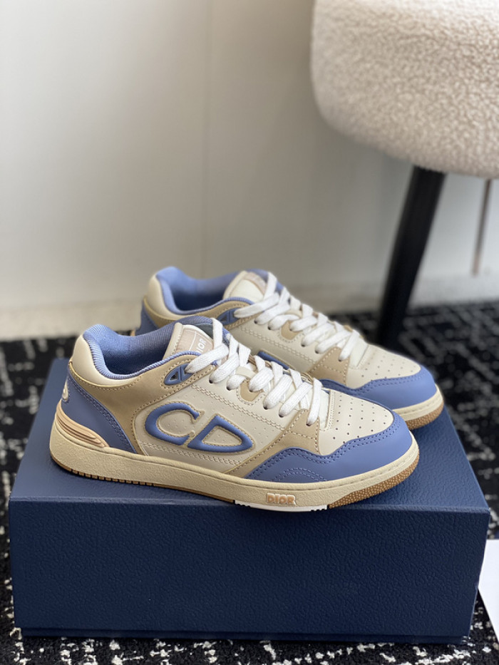 DOR B57 SNEAKERS