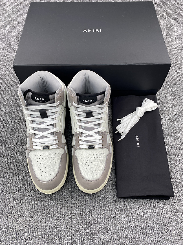 AMIRI SHOES