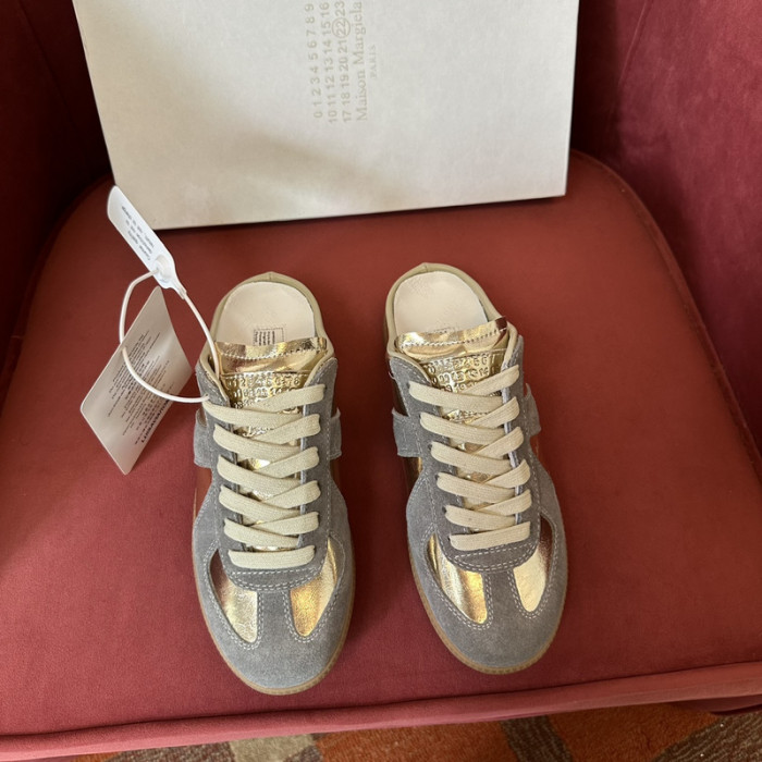ma*s*n Ma*i*la sneaker