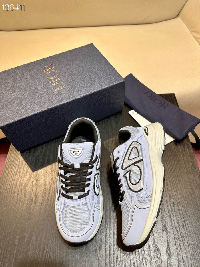 DOR B30 SNEAKERS