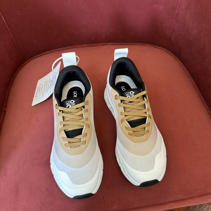 L0ew* sneaker
