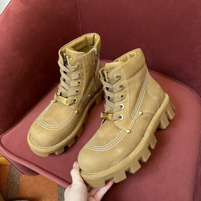 LUSV SNEAKERS