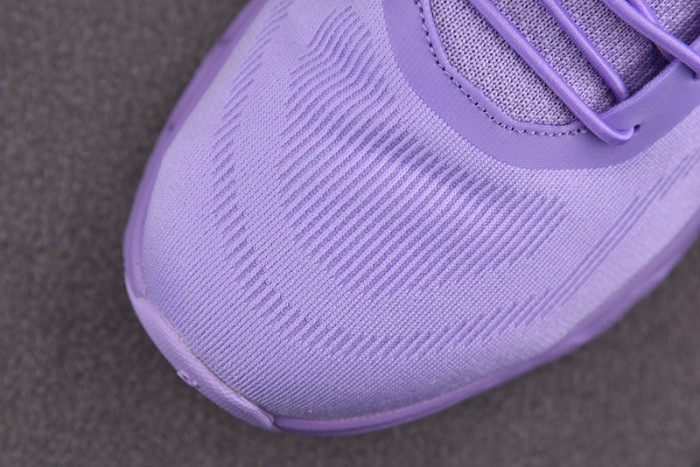 L0ew* sneaker
