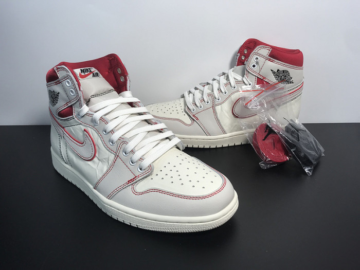 air jordan 1 retro high og 