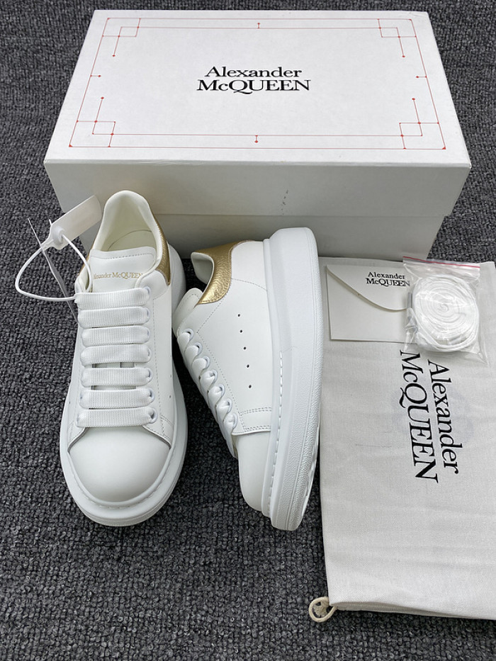 ALEXMQ Sneakers