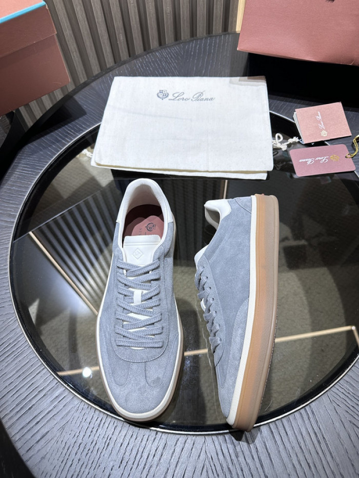 L0r0 P1ana sneaker