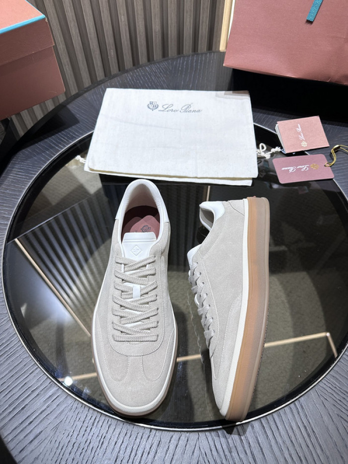 L0r0 P1ana sneaker