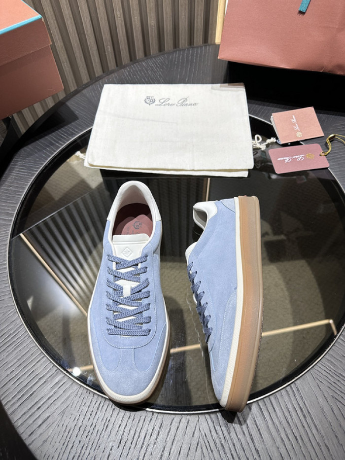 L0r0 P1ana sneaker
