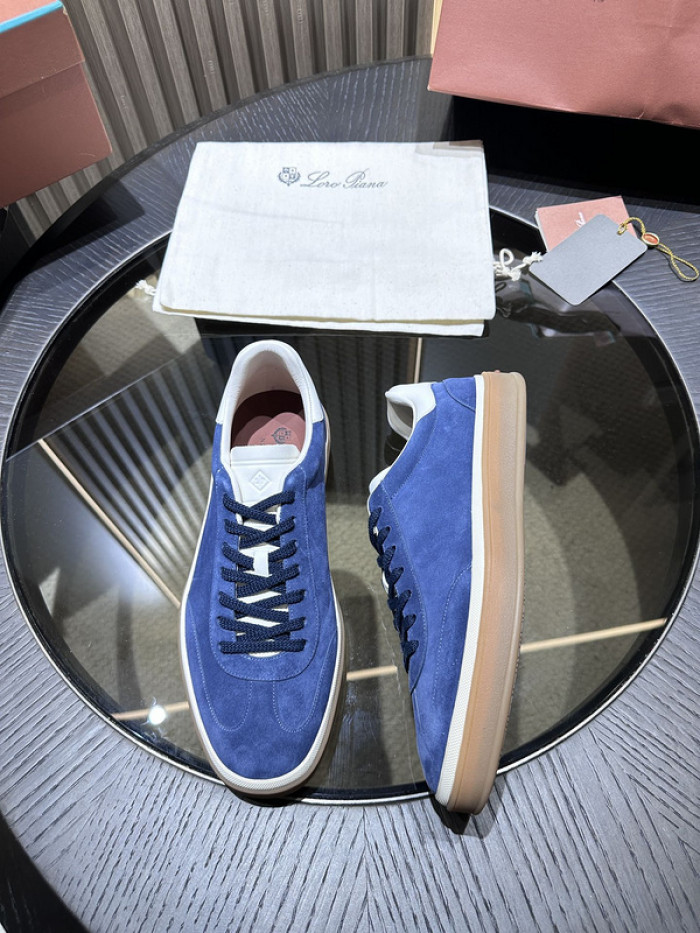 L0r0 P1ana sneaker