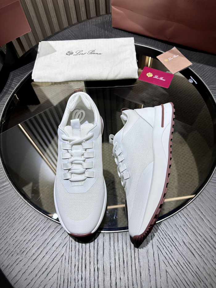 L0r0 P1ana sneaker