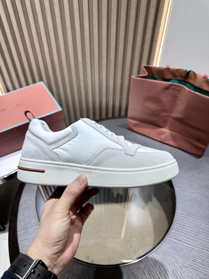 L0r0 P1ana sneaker