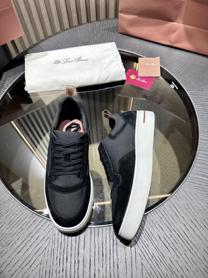 L0r0 P1ana sneaker