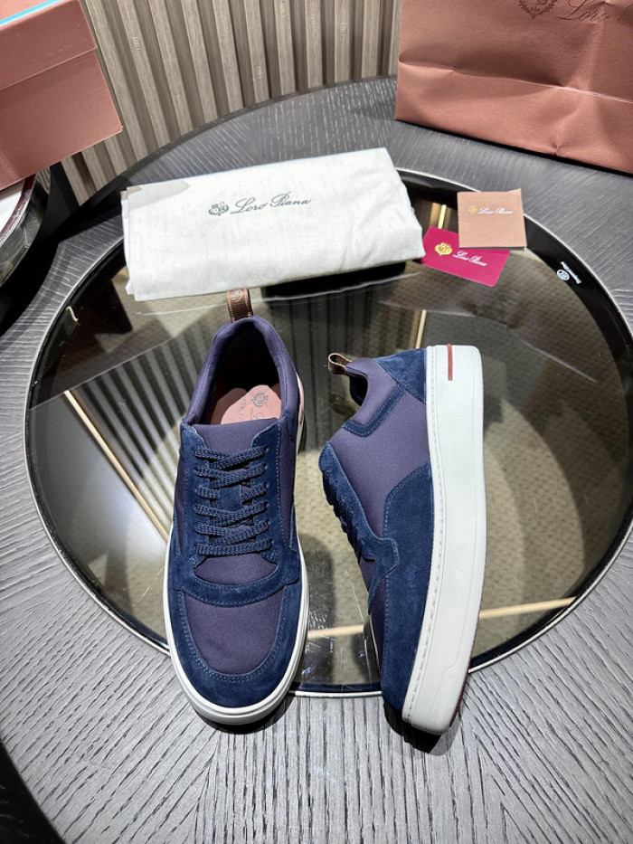 L0r0 P1ana sneaker