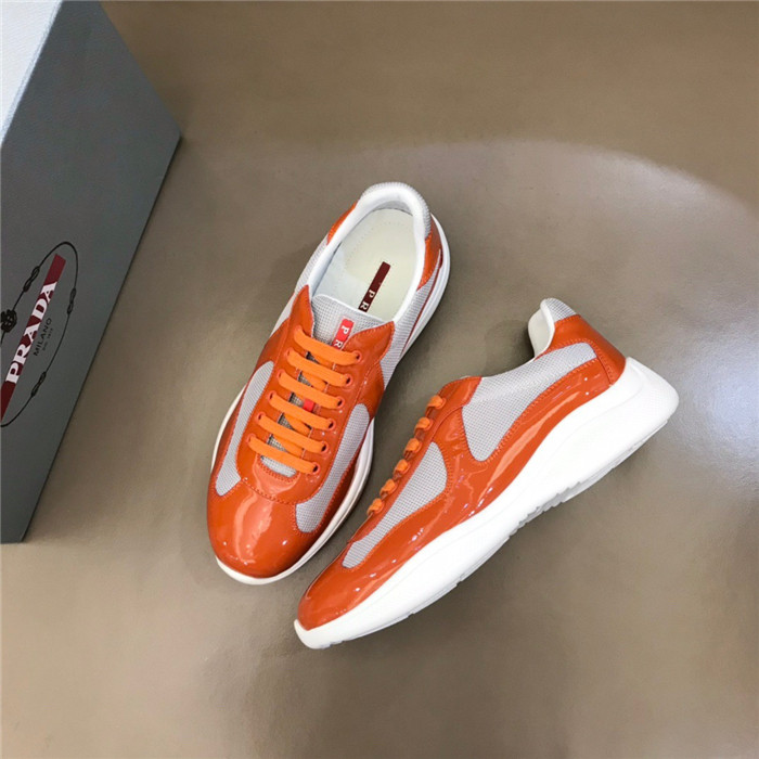 PRDA Sneaker