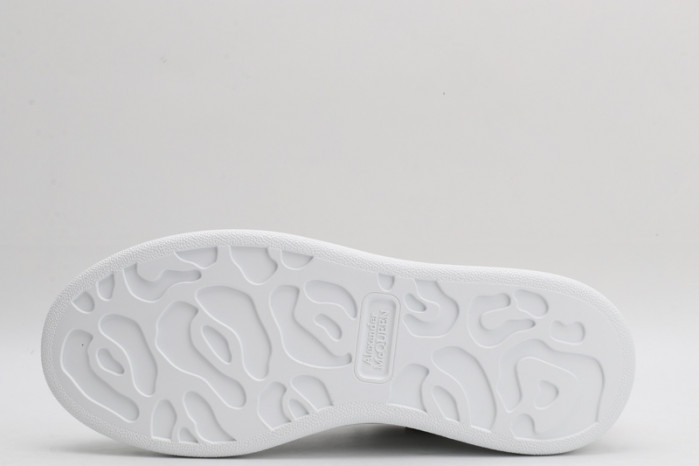 ALEXMQ Sneakers