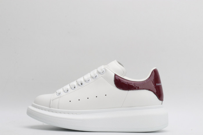 ALEXMQ Sneakers