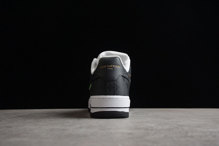 luvt-x-nike-air-force