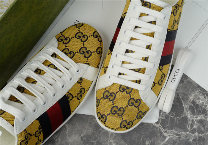GCI SNEAKER