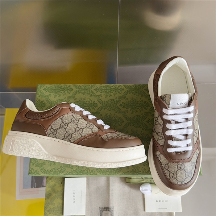 GCI SNEAKER