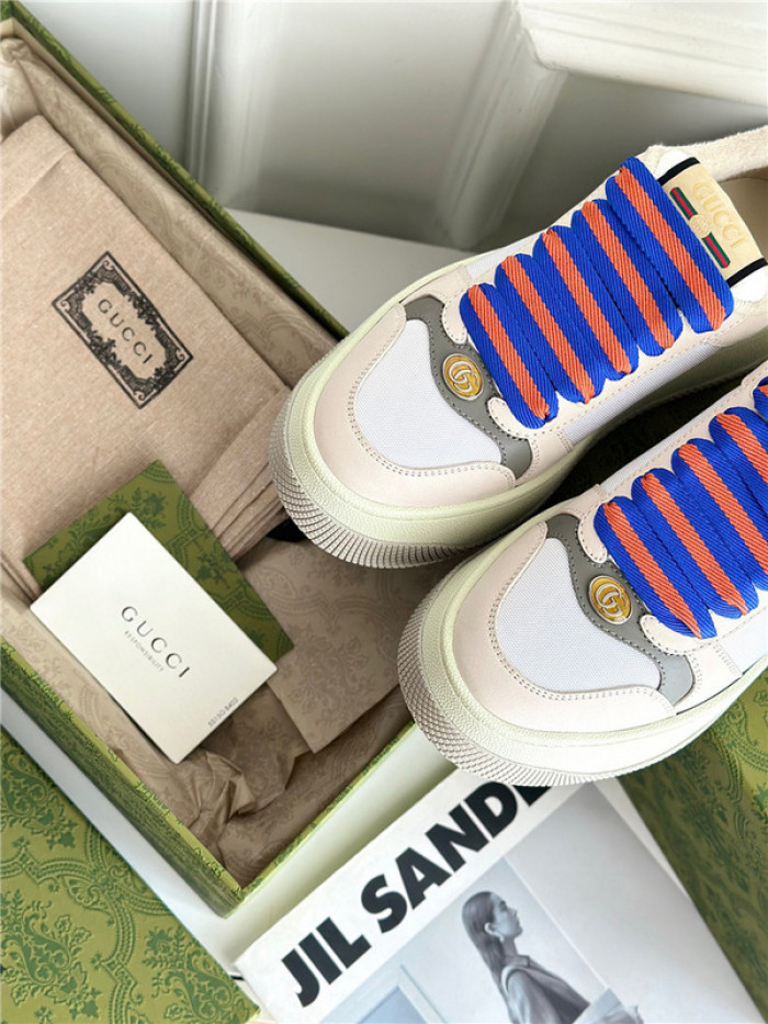 GCI SNEAKER
