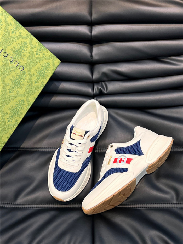 GCI SNEAKER