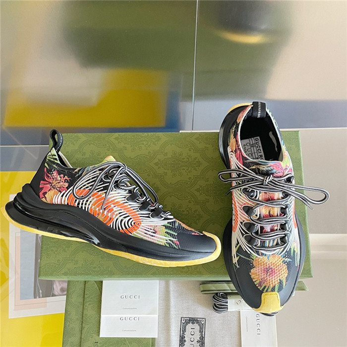 GCI SNEAKER