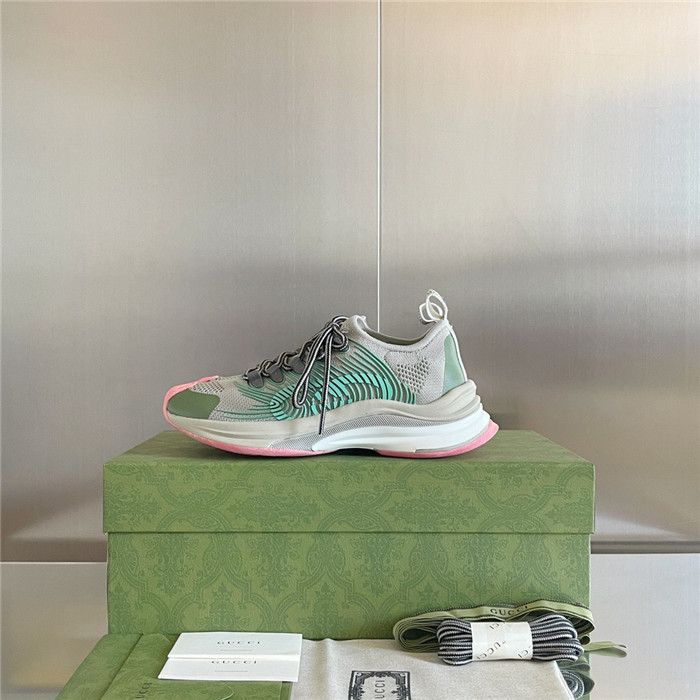GCI SNEAKER