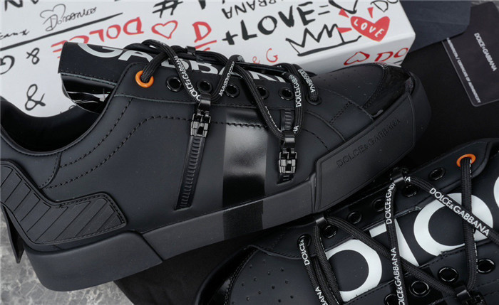 DG SNEAKER