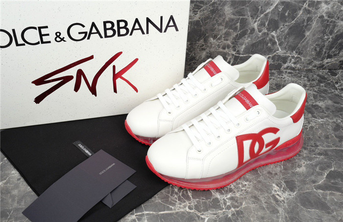DG SNEAKER