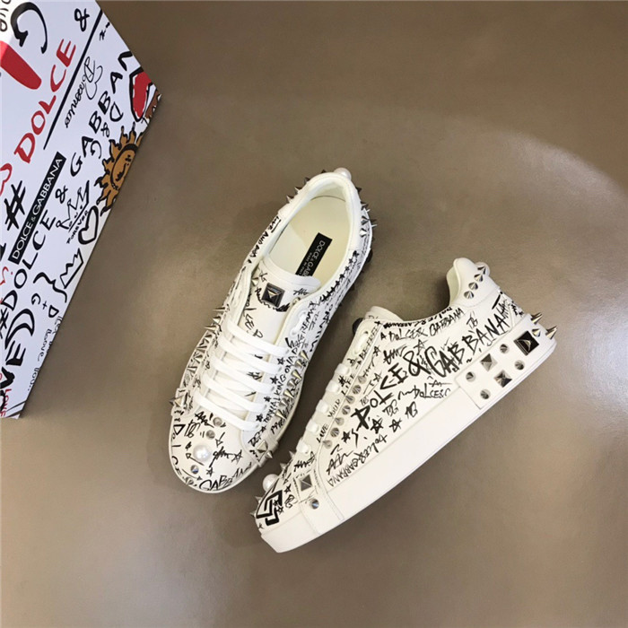 DG SNEAKER