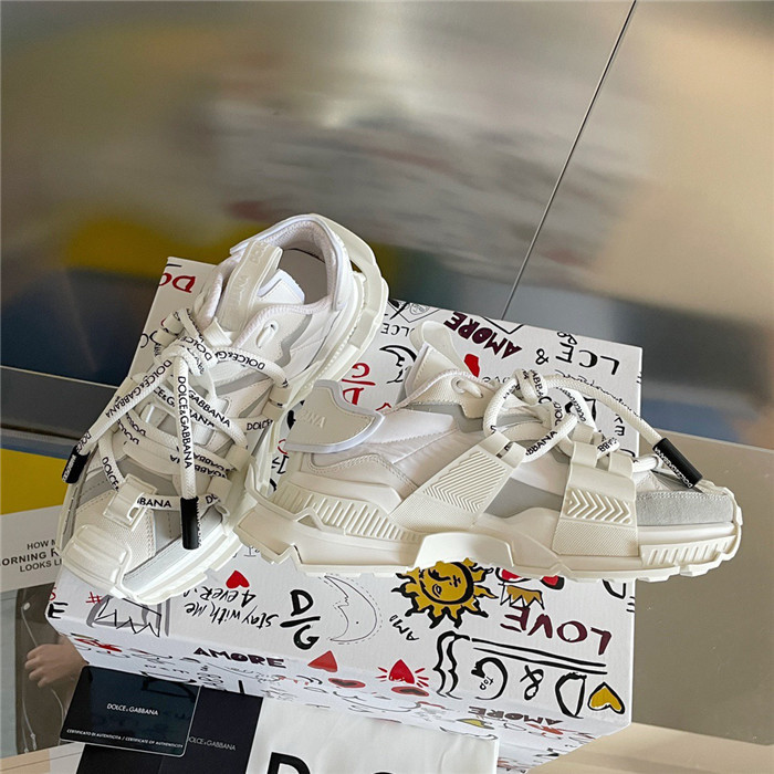 DG SNEAKER