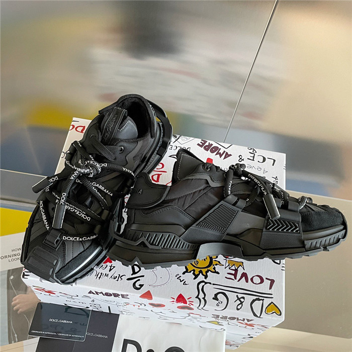 DG SNEAKER