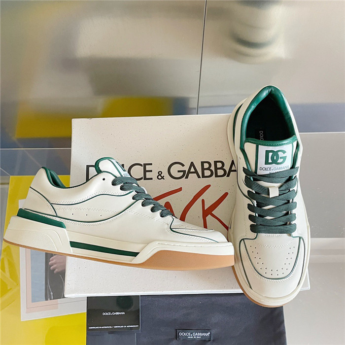 DG SNEAKER