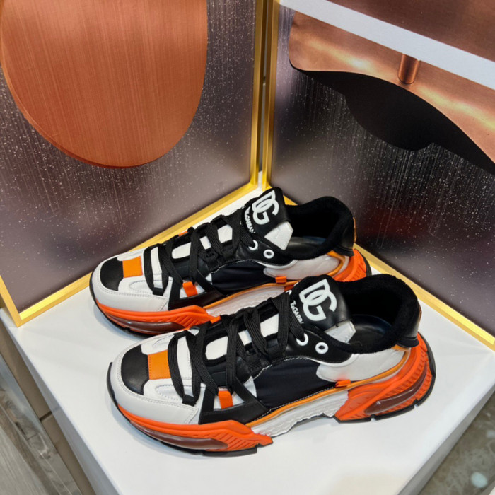 DG SNEAKER