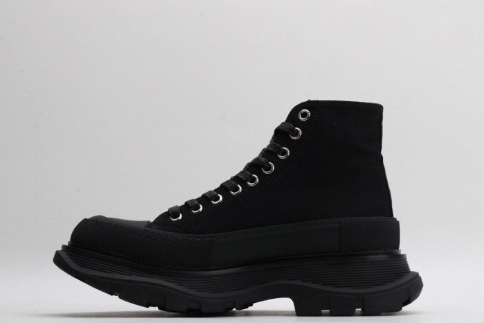 ALEXMQ Sneakers