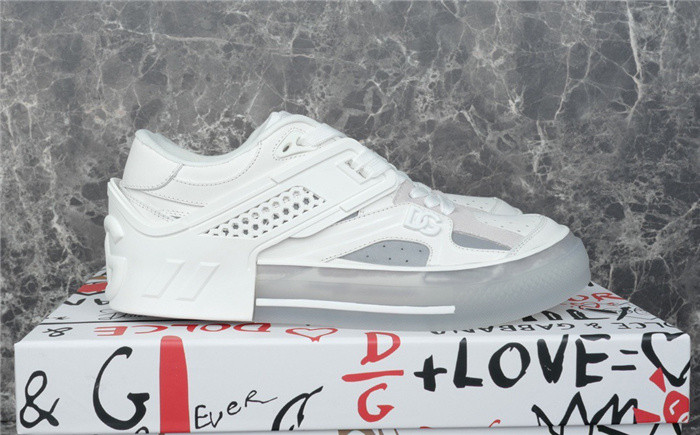 DG SNEAKER