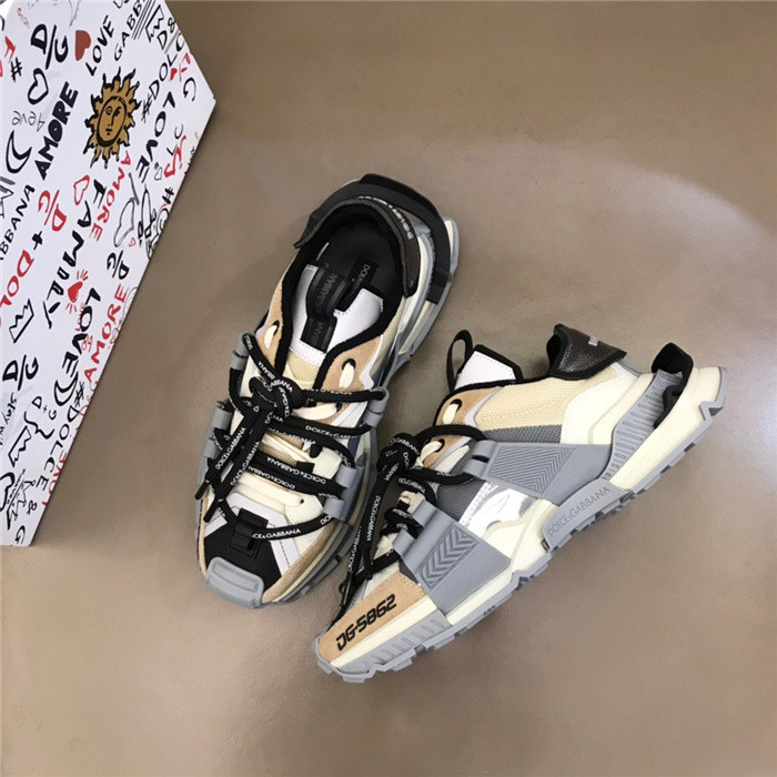 DG SNEAKER