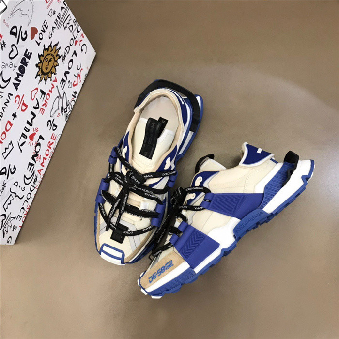 DG SNEAKER