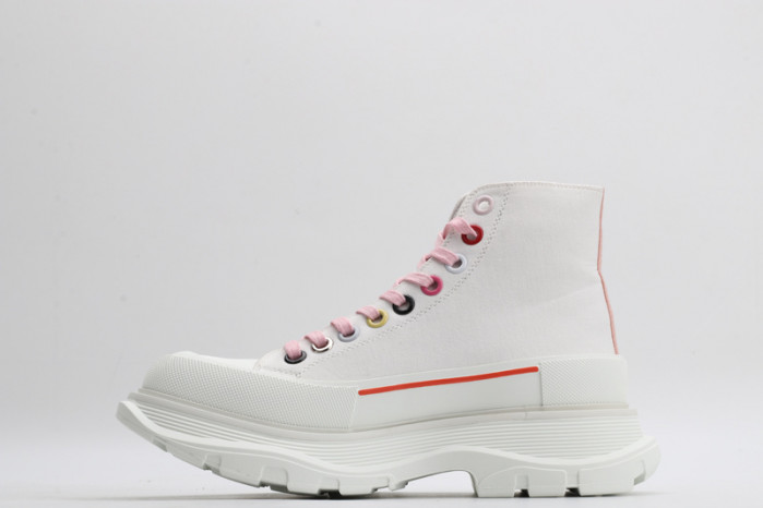 ALEXMQ Sneakers