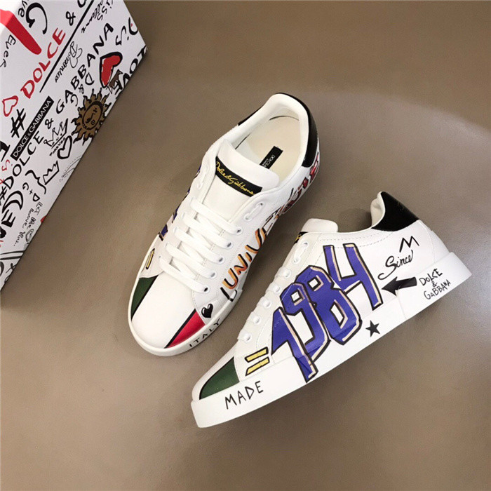 DG SNEAKER