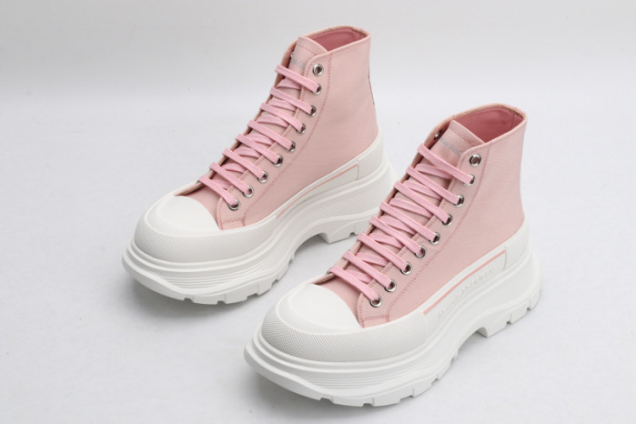 ALEXMQ Sneakers