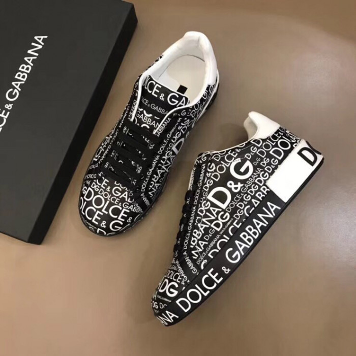 DG SNEAKER