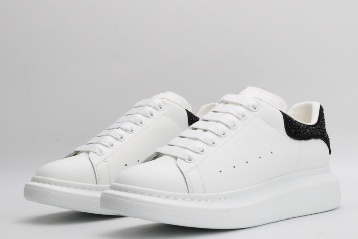 ALEXMQ Sneakers